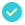 icon selo verificado