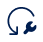 icon manutencoes preventivas