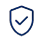 icon protecao